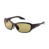 ダイワ Daiwa TLX 023 ブラック イーズグリーン 08390353 ： 通販